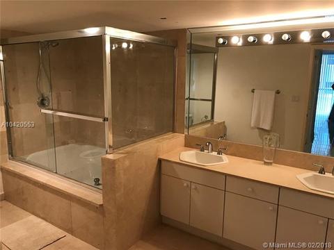 8855 W Collins Ave #2H, Surfside, FL 33154 photo 11