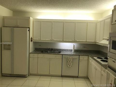 8855 W Collins Ave #2H, Surfside, FL 33154 photo 8