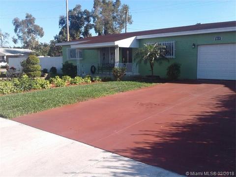Undisclosed, Hialeah, FL 33014 photo 3