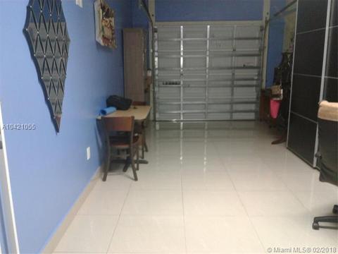 Undisclosed, Hialeah, FL 33014 photo 8