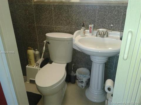 Undisclosed, Hialeah, FL 33014 photo 5