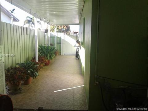 Undisclosed, Hialeah, FL 33014 photo 9