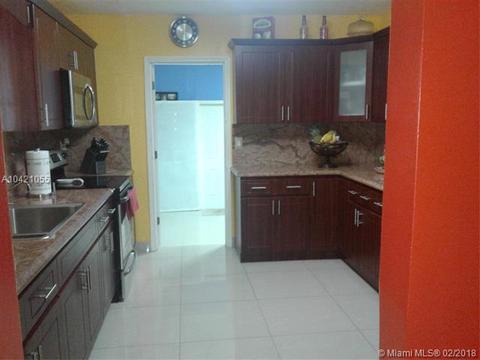 Undisclosed, Hialeah, FL 33014 photo 7