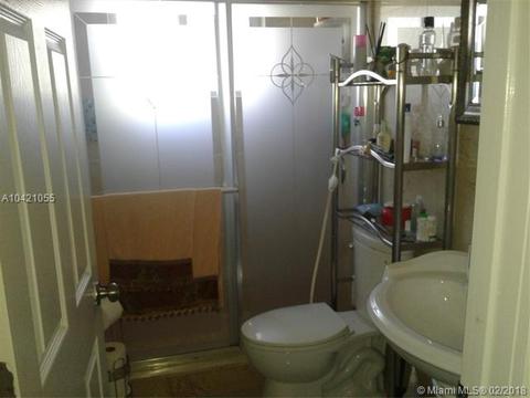 Undisclosed, Hialeah, FL 33014 photo 4