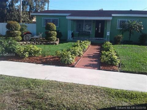 Undisclosed, Hialeah, FL 33014 photo 1