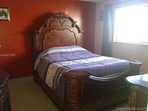 Undisclosed, Hialeah, FL 33014 photo 6