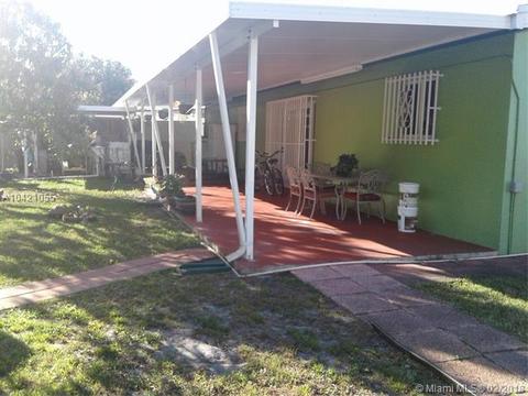 Undisclosed, Hialeah, FL 33014 photo 11