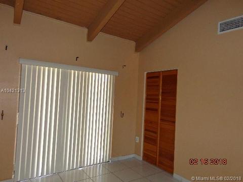 Undisclosed, Miami, FL 33165 photo 12