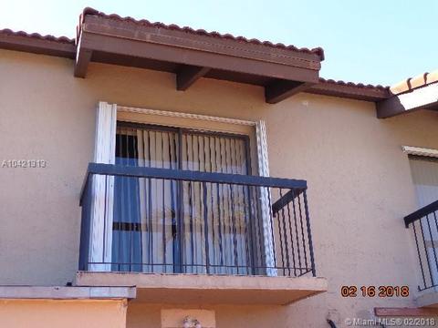 Undisclosed, Miami, FL 33165 photo 21