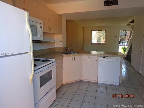 Undisclosed, Miami, FL 33165 photo 8