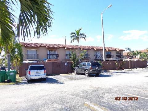 Undisclosed, Miami, FL 33165 photo 23