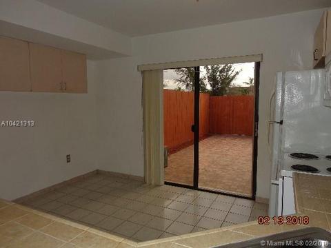 Undisclosed, Miami, FL 33165 photo 5