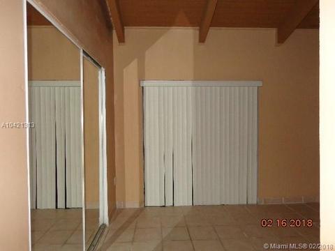 Undisclosed, Miami, FL 33165 photo 13