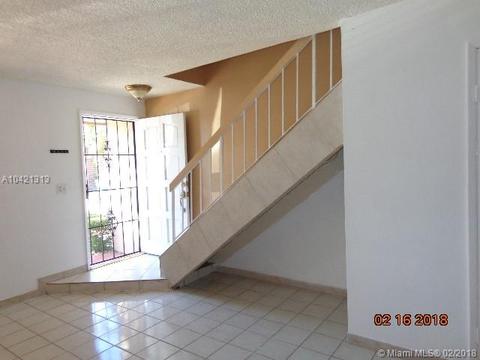 Undisclosed, Miami, FL 33165 photo 9