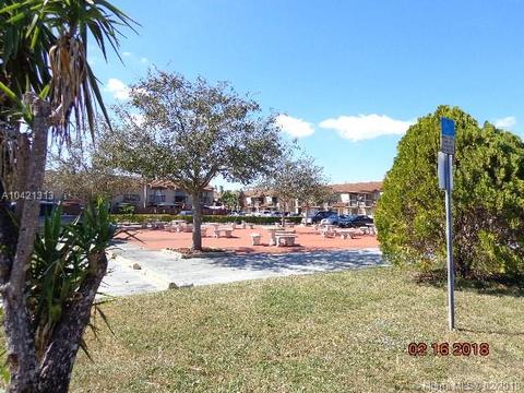 Undisclosed, Miami, FL 33165 photo 24