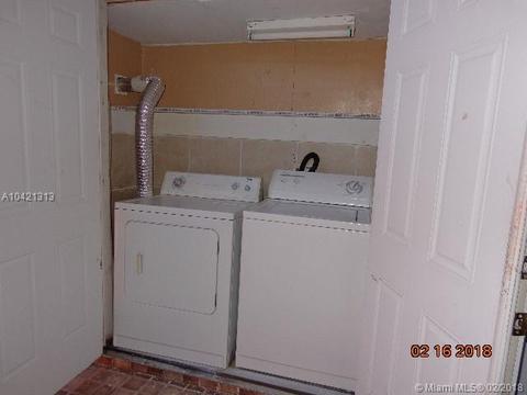 Undisclosed, Miami, FL 33165 photo 18