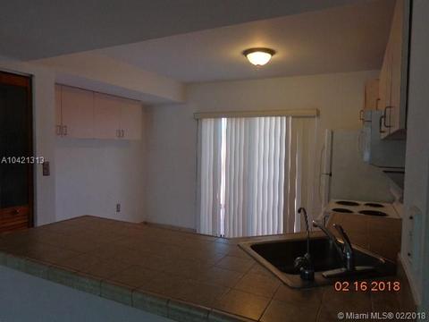 Undisclosed, Miami, FL 33165 photo 7