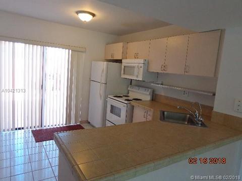 Undisclosed, Miami, FL 33165 photo 4