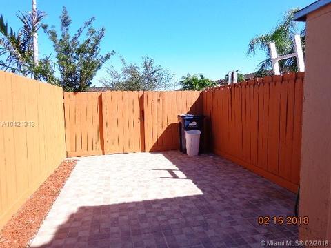 Undisclosed, Miami, FL 33165 photo 16