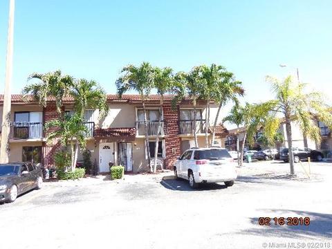 Undisclosed, Miami, FL 33165 photo 1