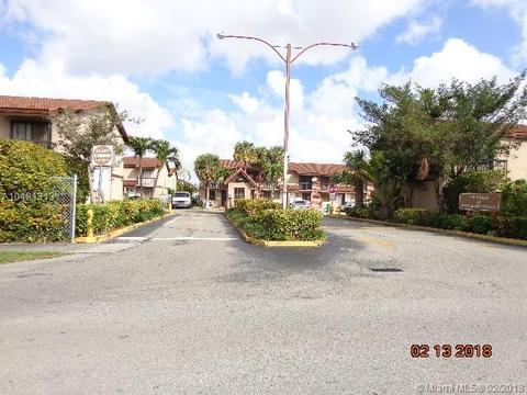 Undisclosed, Miami, FL 33165 photo 2