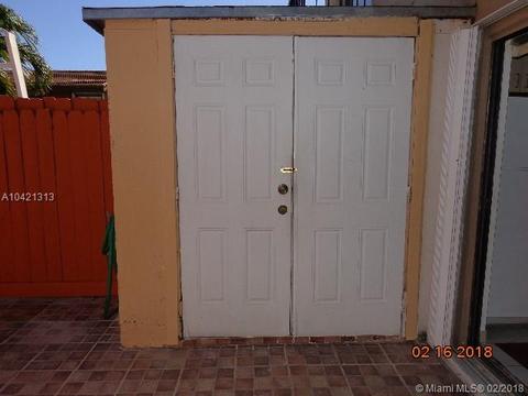 Undisclosed, Miami, FL 33165 photo 17