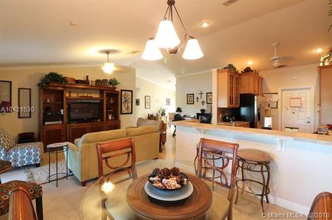 122 Timberline, Jupiter, FL 33458 photo 4