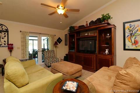 122 Timberline, Jupiter, FL 33458 photo 5