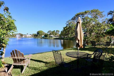 122 Timberline, Jupiter, FL 33458 photo 15