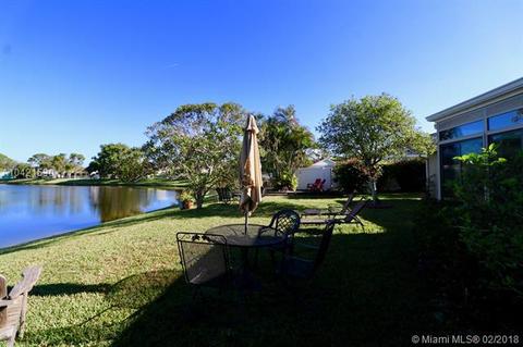 122 Timberline, Jupiter, FL 33458 photo 14