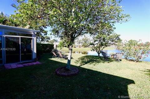 122 Timberline, Jupiter, FL 33458 photo 17