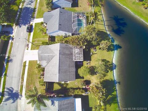122 Timberline, Jupiter, FL 33458 photo 23