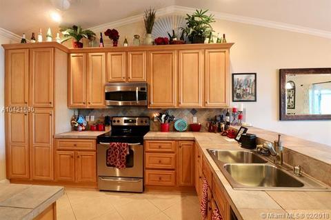 122 Timberline, Jupiter, FL 33458 photo 7