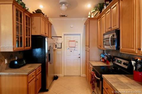 122 Timberline, Jupiter, FL 33458 photo 9