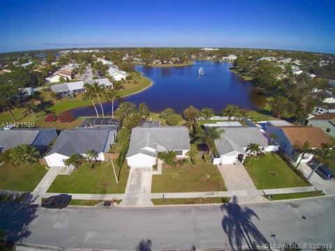 122 Timberline, Jupiter, FL 33458 photo 20