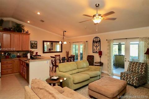122 Timberline, Jupiter, FL 33458 photo 3