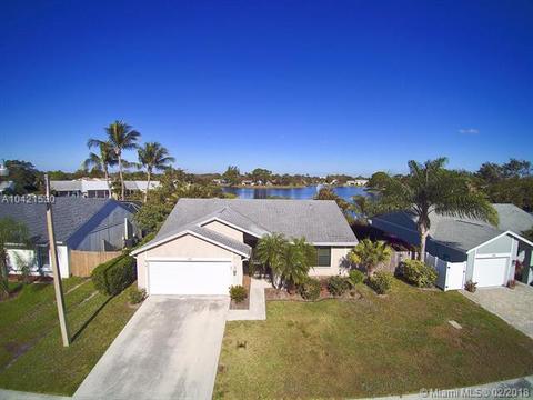122 Timberline, Jupiter, FL 33458 photo 25