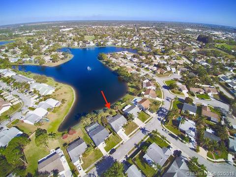 122 Timberline, Jupiter, FL 33458 photo 22