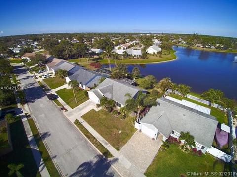 122 Timberline, Jupiter, FL 33458 photo 19