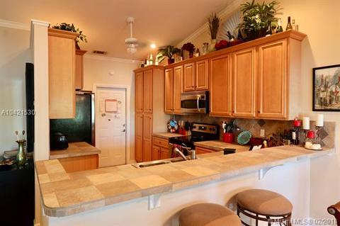 122 Timberline, Jupiter, FL 33458 photo 8