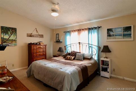 122 Timberline, Jupiter, FL 33458 photo 10