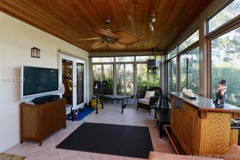 122 Timberline, Jupiter, FL 33458 photo 18