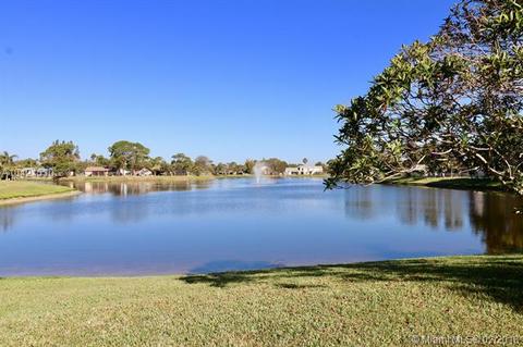 122 Timberline, Jupiter, FL 33458 photo 16