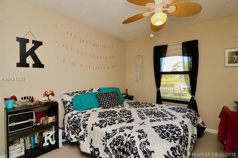 122 Timberline, Jupiter, FL 33458 photo 12