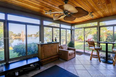 122 Timberline, Jupiter, FL 33458 photo 13