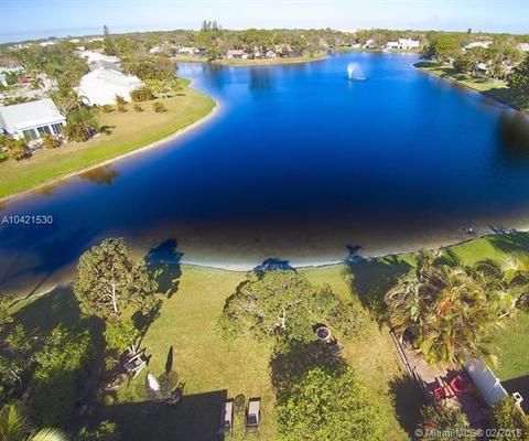 122 Timberline, Jupiter, FL 33458 photo 24
