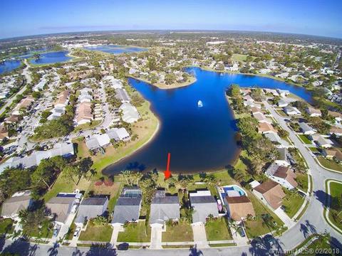 122 Timberline, Jupiter, FL 33458 photo 21