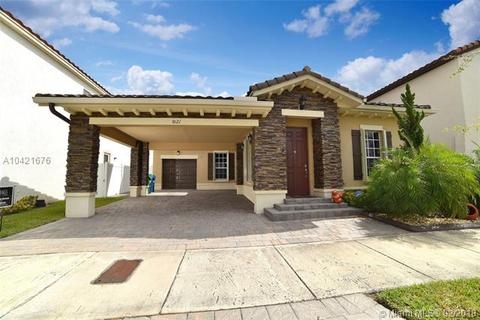 Undisclosed, Miami, FL 33196 photo 1