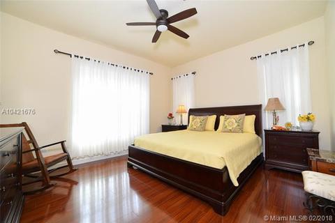 Undisclosed, Miami, FL 33196 photo 11