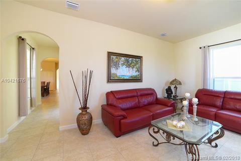 Undisclosed, Miami, FL 33196 photo 5